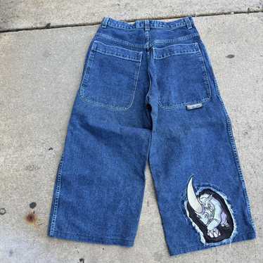 パンツ 90s JNCO s-l400.jpg