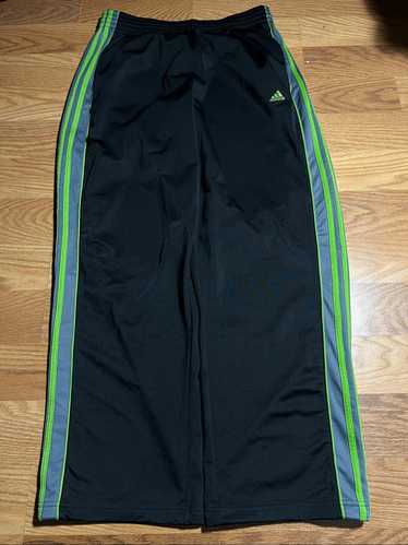 Baggy pants adidas - Gem