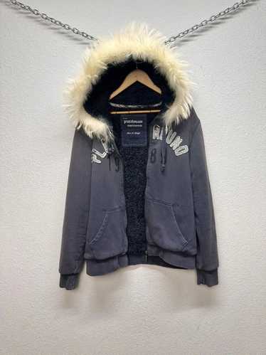 Japan lgb if six - Gem