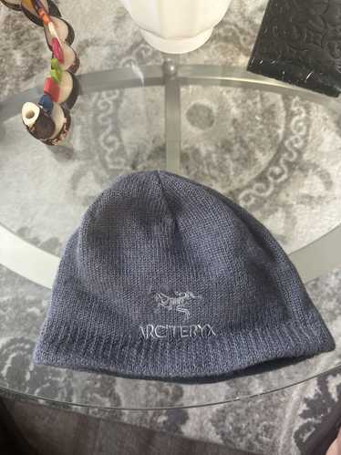 帽子 \"arc'teryx beanie unused\" Used Arc'teryx Bird Head Toque Beanie | REI Co-op