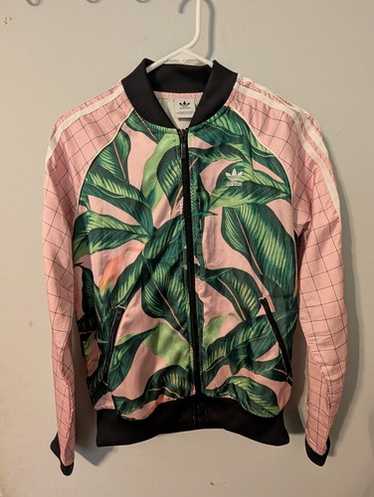 Adidas farm rio sst - Gem