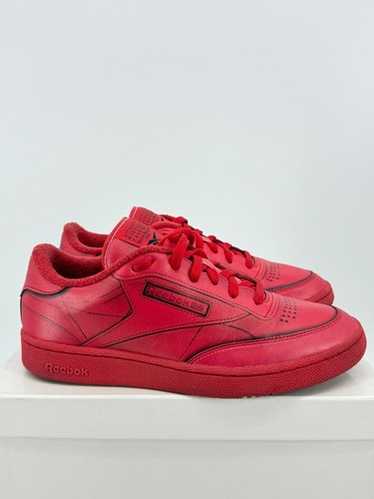 Maison margiela size 43 - Gem