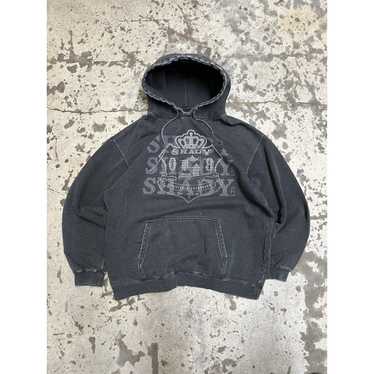 Vintage shady ltd eminem - Gem