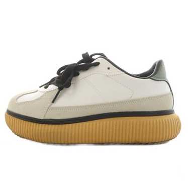 Onitsuka tiger delecity shoes - Gem