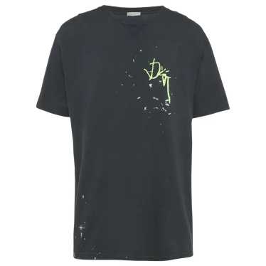 Dior homme tshirt - Gem