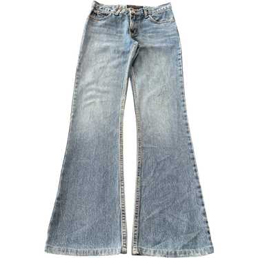 Hysteric glamour jeans vintage - Gem