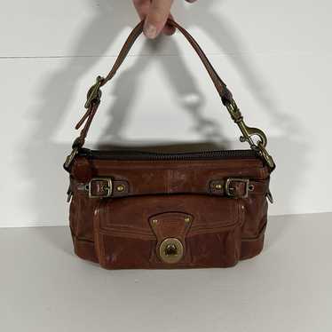Coach 6214 65th legacy - Gem