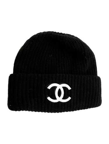 CHANEL ビーニー ブラック・ホワイト Amazon | [フォーティセブンブランド] ad251 シカゴ ホワイト