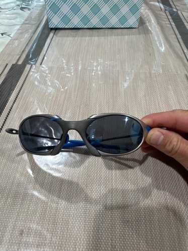 Oakley romeo 1 sunglasses - Gem