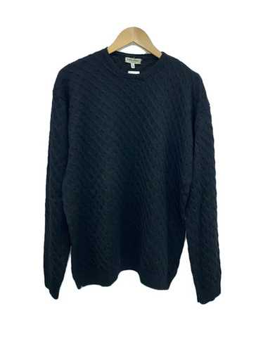 80s 90s EMPORIO ARMANI Vネックニット archive 80s 90s EMPORIO ARMANI Vネックニット archive