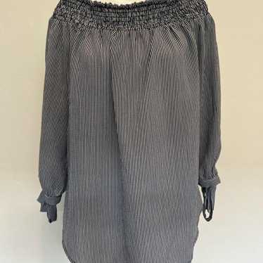 トップス alice auaa long sleeve cut and sew トップス alice auaa long sleeve cut and sew Alice Auaa