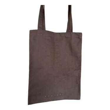 Rick Owens DRKSHDW バッグ レア Rick owens drkshdw bag - Gem
