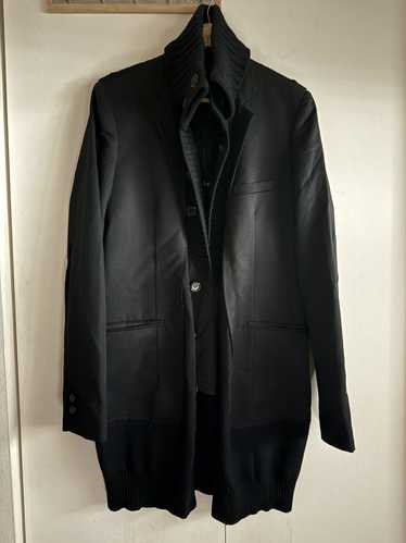 UNDER COVER Vintage coat チェスターコート アーカイブ UNDER COVER Vintage coat チェスターコート アーカイブ
