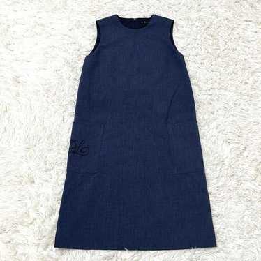 22年　DAISY LIN FOXEY Elegant Lady 06608 22年 DAISY LIN FOXEY Elegant Lady 06608