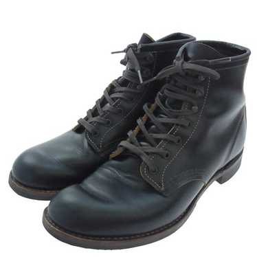 Red wing 9060 beckman - Gem