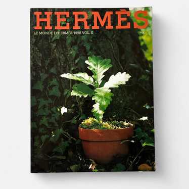 Margiela hermes - Gem