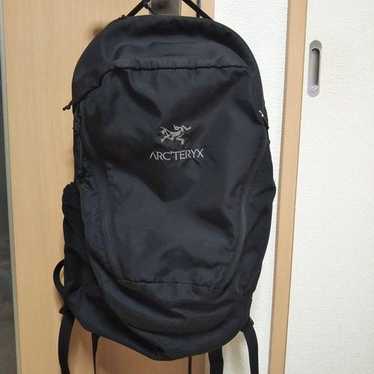 Arcteryx backpack mantis 26 - Gem