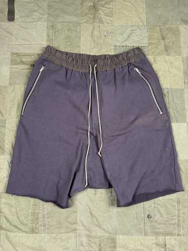 Fear of god 4th - Gem