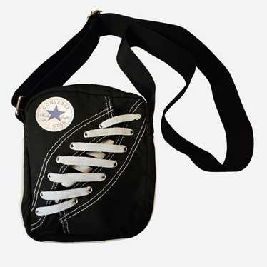 Converse bag - Gem