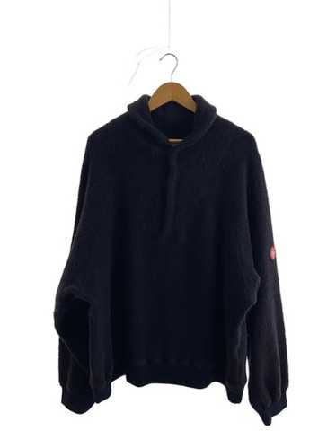 Cav empt knit - Gem