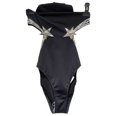 水着・ラッシュガード CHANEL Vintage Swimsuit 水着・ラッシュガード CHANEL Vintage Swimsuit CHANEL with