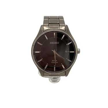 y*8様 SEIKO V157-0BX0 Direct from Japan SEIKO◇v157-0bx0// | eBay
