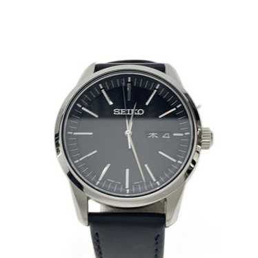 SEIKO セイコーコレクション ソーラー V158-0AM0 2025年最新】セイコー V158-0AM0の人気アイテム - メルカリ
