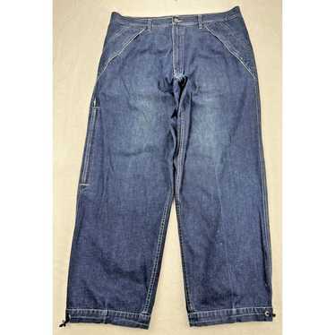 Pelle pelle jeans men - Gem