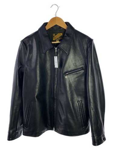 ジャケット・アウター Y'2 Leather Single Riders Jacket 楽天市場】【Y'2 LEATHER/ワイツーレザー】レザージャケット/PR