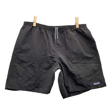 OVY Cordura Nylon Baggies Shorts 　　　　 XL Cordura Nylon Baggies Shorts | OVY