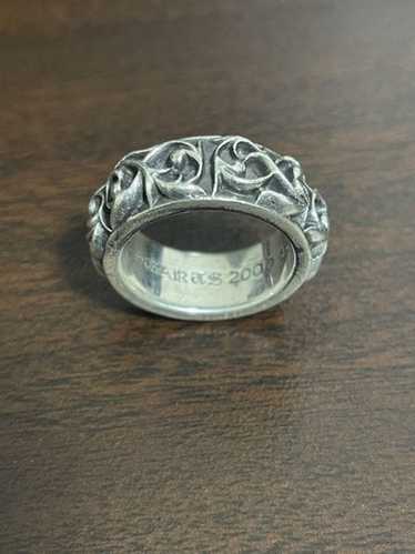 Chrome hearts eternity vine - Gem