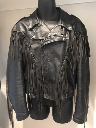 80's〜 schott WEBSTORE-27-04-23-731-