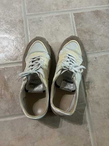 Spalwart special low sneakers, - Gem