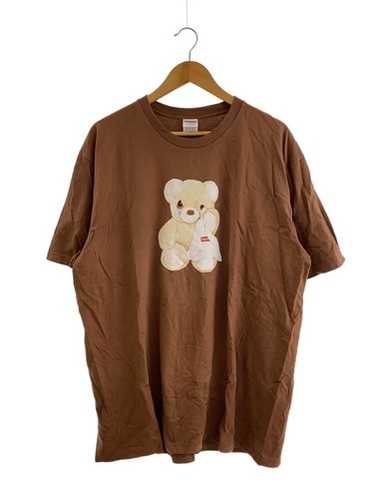 Supreme supreme bear tee - Gem