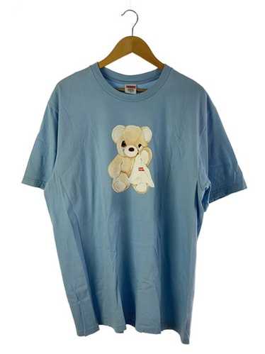 Supreme supreme bear tee - Gem
