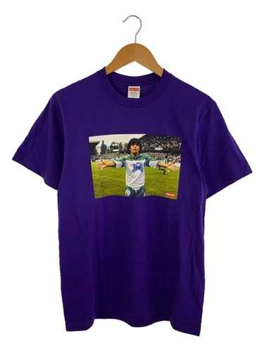 Supreme maradona tee - Gem