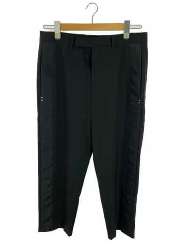 Rick owens astaire - Gem