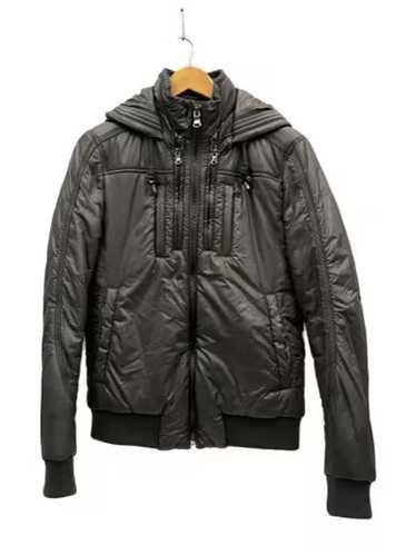 DOLCE&GABBANA 中綿ナイロンジャケット　44 S ダウンジャケット 中古・古着通販】DOLCE & GABBANA (ドルチェ＆ガッバーナ