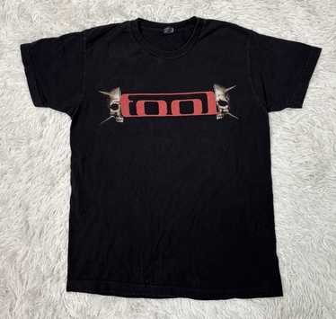 マドンナ Rebel Heart Tour 2016 TシャツBITCH グッズ Madonna 2016 tour t-shirt - Gem