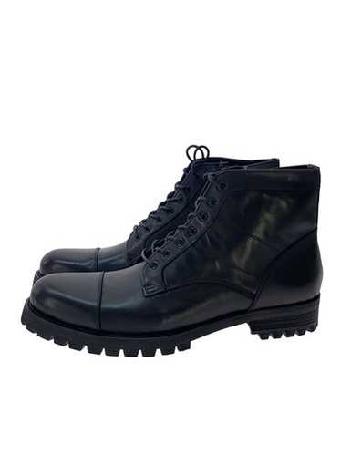 Whoop de doo shoes - Gem