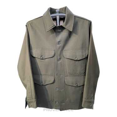 Filson forestry cruiser - Gem