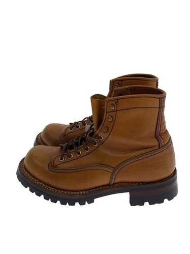 ◇◇ lone wolf boots - Gem
