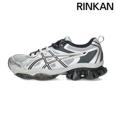 Asics gel quantum kinetic - Gem