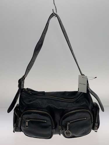 jeanasis【eL】Large Boston Bag eL】Large Boston Bag | [公式]ジーナシス （JEANASIS）通販