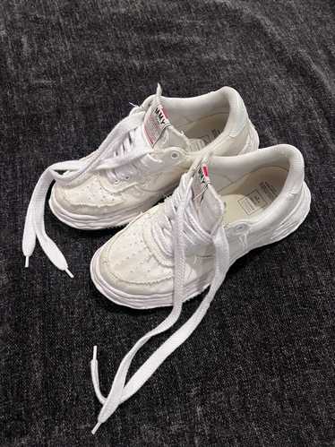 遊戯王OCG デュエルモンスターズ Maison mihara size 40 Maison MIHARA YASUHIRO ONLINE STORE（ミハラヤスヒロ