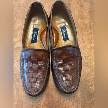 靴 COLE HAAN Bragano 2025年最新】braganoの人気アイテム - メルカリ
