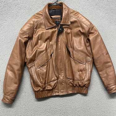 Bally men jacket - Gem