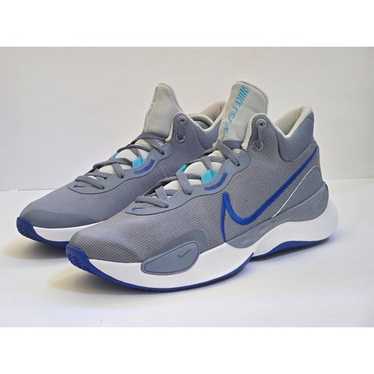 Nike Renew Elevate 3 