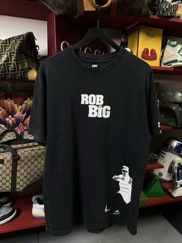 トップス DC Rob Dyrdek & Big Black MTV Print Tee $_12.JPG?set_id=880000500F