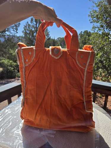 バッグ old gap gimmick messenger shoulder bag 2025年最新】Old gap ショルダーバッグの人気アイテム - メルカリ